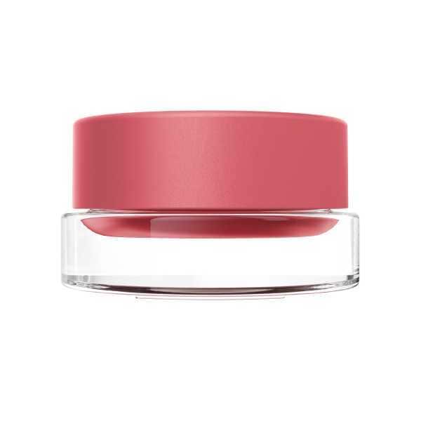 Maybelline Cloudtopia Lip & Cheek Tint 08 Enchantd Mauve