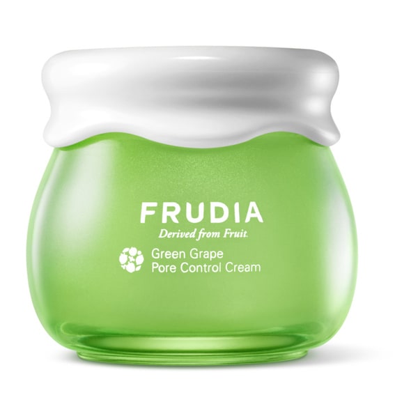 Frudia Green Grape Pore Control Cream 55ml