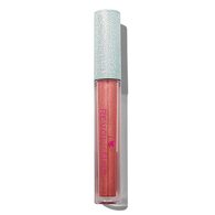 I Heart Revolution Metallic Mermaid Lips Shell Phone