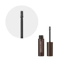 Rimmel Wonderfull 24Hr Brow Mascara Dark