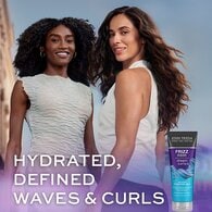 John Frieda Frizz Ease Dream Curls Hydrating Jelly 200ml