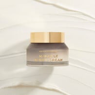 Revolution Pro Miracle Night Cream