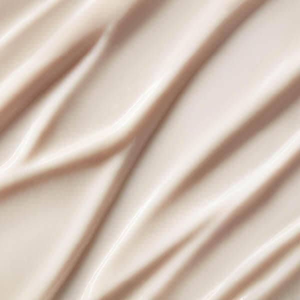 Sanctuary Spa Signature Collection Hand Cream Antibacterial