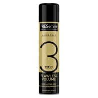 TRESemmé Flawless Volume Hold Hairspray 400ml