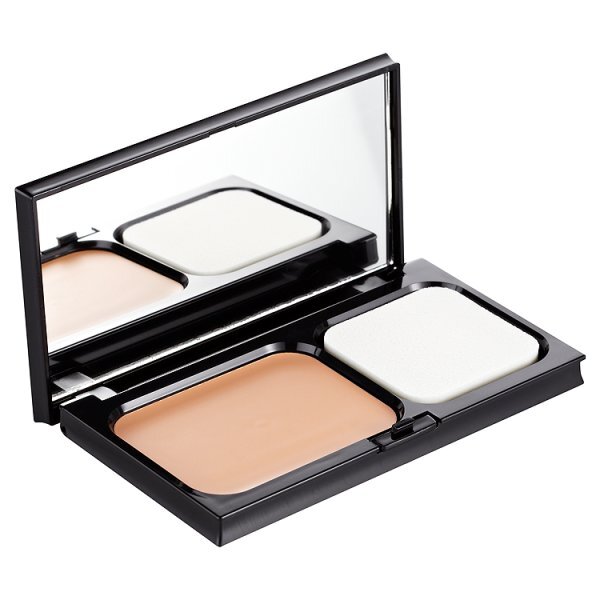 Vichy Dermablend Compact Cream Foundation 15 Opal