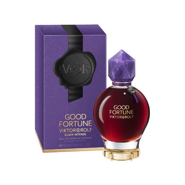 Best viktor & online rolf perfume