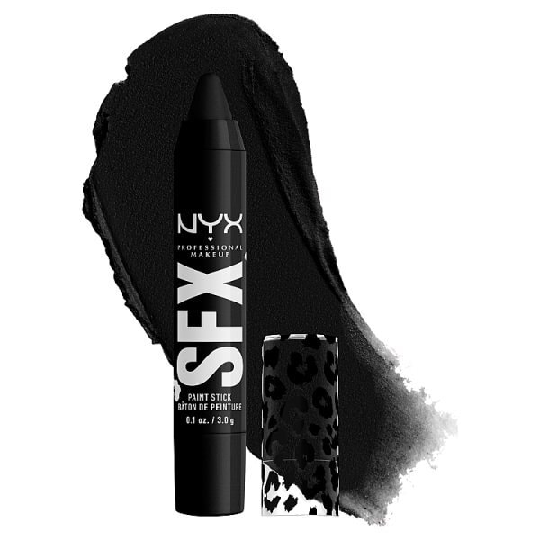 NYX Professional Makeup Sfx Sticks Night Crawler