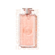 Lancome Idole Eau de Parfum 50ml