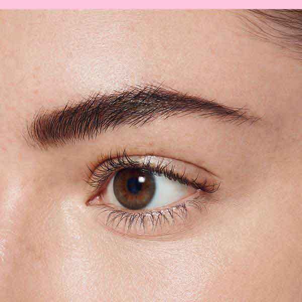 Bourjois Radiance Reveal Concealer T02 Med 7.8ml