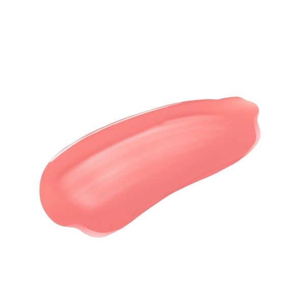 Amuse Dew Tint 04 Pomelo Nude