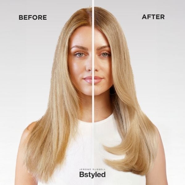 Jerome Russell Bstyled 11-in-1 Wonder Spray 150ml