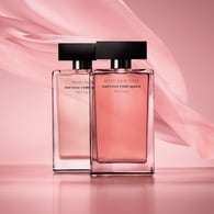 narciso rodriguez for her MUSC NOIR ROSE Eau de Parfum 50ml