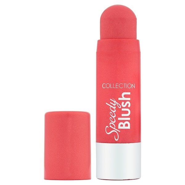 Collection Speedy Blush Sticks 2 - Cheeky