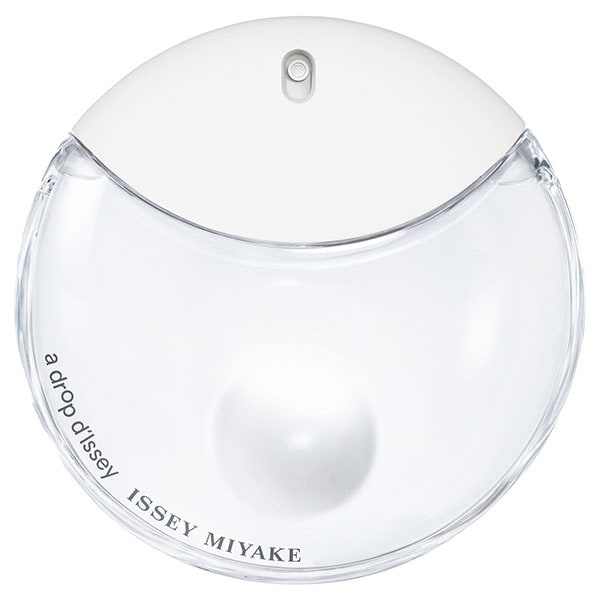 Issey Miyake A Drop D'issey Eau de Parfum 90ml