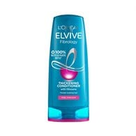 L'Oreal Elvive Fibrology Thickening Conditioner 250ml