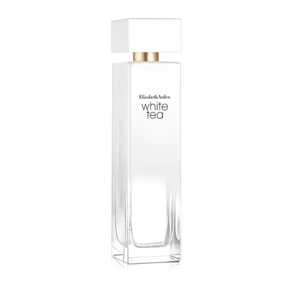 Elizabeth Arden White Tea Eau de Toilette 100ml