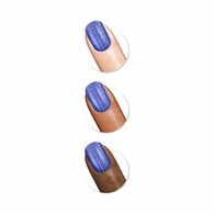 Sally Hansen Insta-Dri Be You Blue 762 9.17 Ml