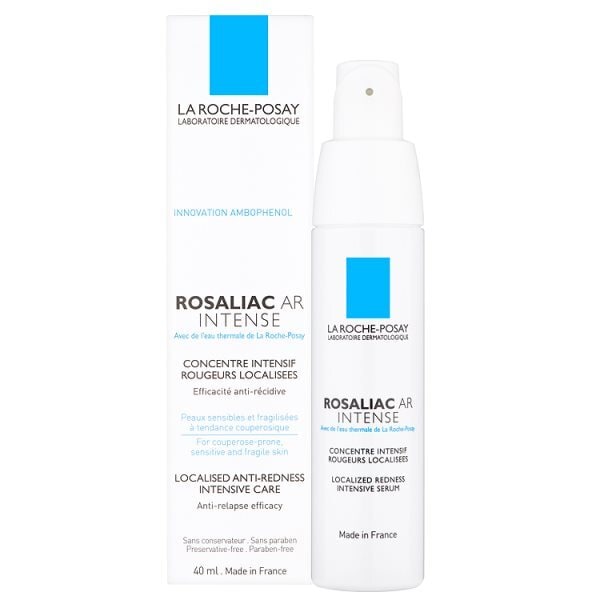 La Roche-Posay Rosaliac Anti-Redness Serum 40ml