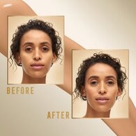 Max Factor Miracle Pure Concealer 07 7.8Ml