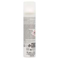 Pick & Mix Colour Hair Spray Gold 75ml