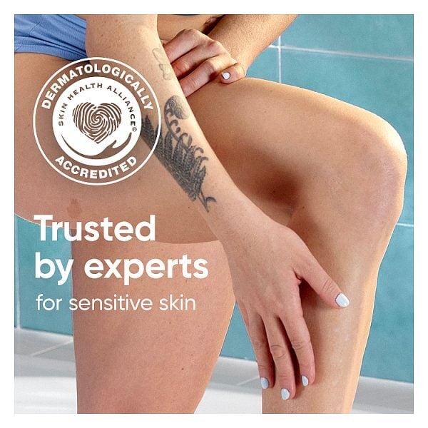 Venus Party Edition Razor