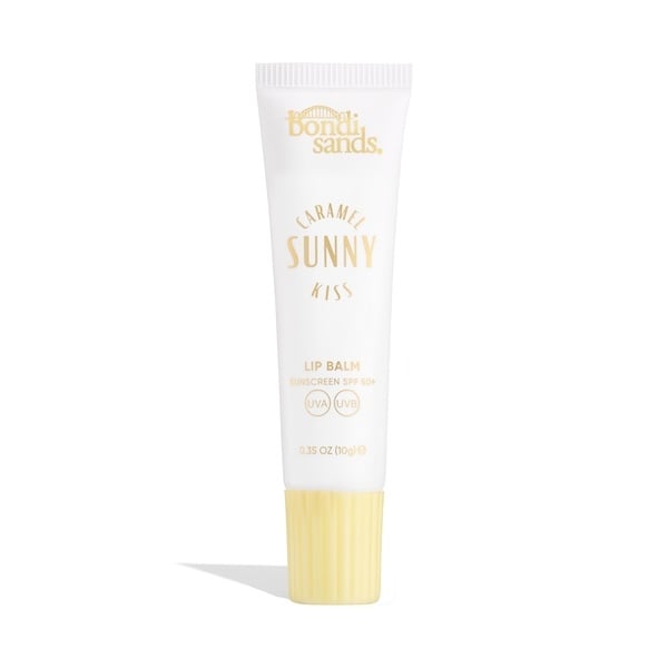 Bondi Sands Sunny Spf 50+ Lip Balm 10G