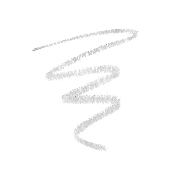 B. Kohl Eye Liner 02 White