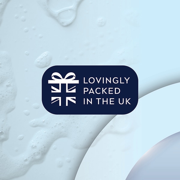 Nivea For Men Totally Soothed Gift Set