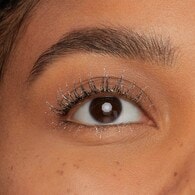 Maybelline Lash Sensational Sky High Mascara Space Diamond