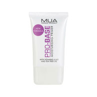 MUA Tea Tree Pro Base Primer