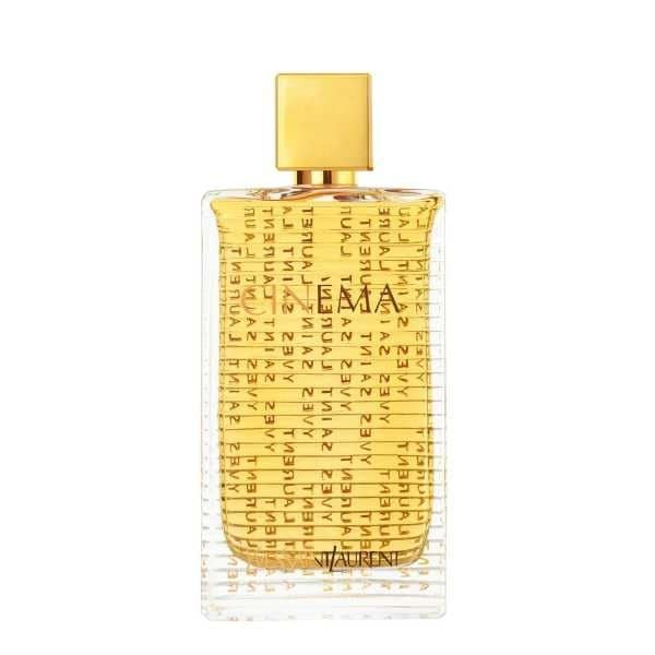 YSL Cinema Eau de Parfum 90ml