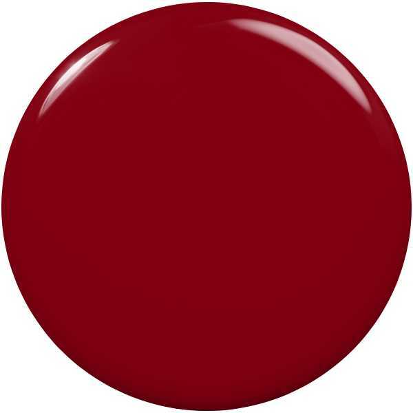 Essie Gel Couture Gel-Like Nail Polish Bubbles Only
