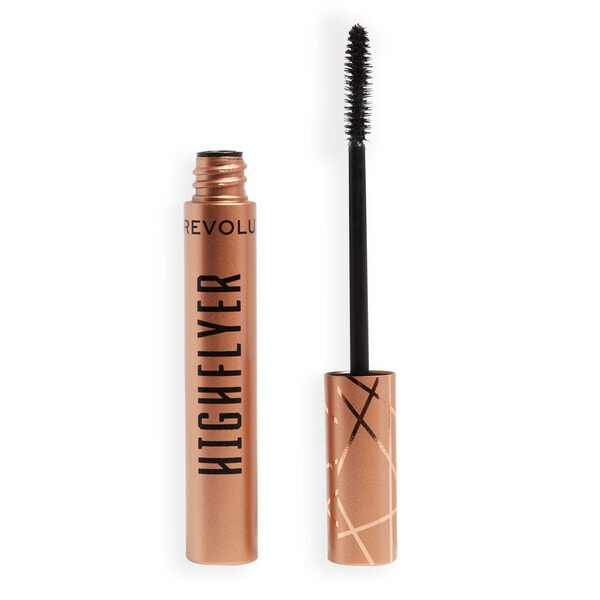 Revolution Pro Lash Icons Highflyer Mascara