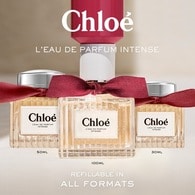 Chloé L'Eau de Parfum Intense for Women 30ml