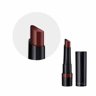 Rimmel Lasting Finish Matte Lipstick - 760 Hazelnut Truffle