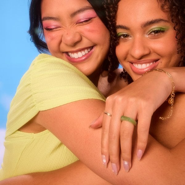 Daise Body Scrub Pineapple 510 G