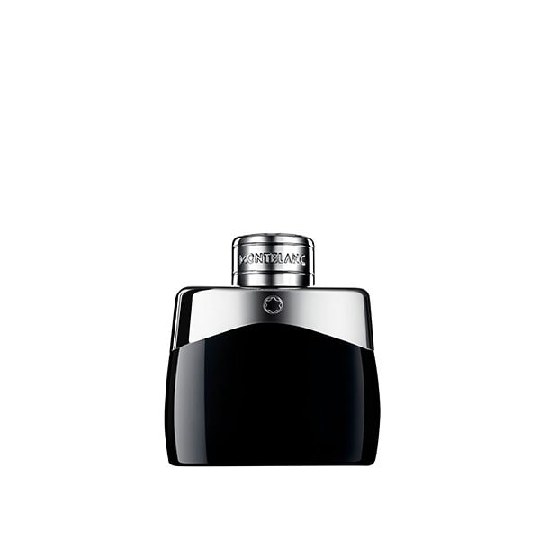 Montblanc Legend Eau de Toilette 50ml