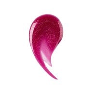 MUA Hydra-Juice Shimmer Peptide Lip Balm-Cherry Kiss