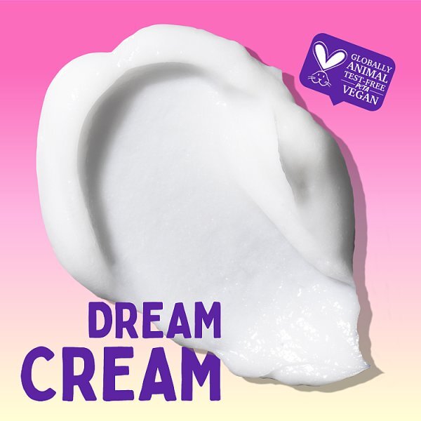 Aussie Curls Treatment 160ML