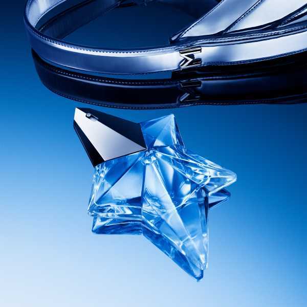 MUGLER Angel Eau de Parfum 50ml Refillable