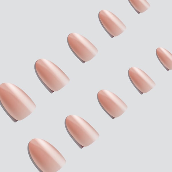 ET GEL SCULPT TRUE ROMANCE