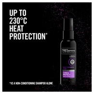 TRESemmé Care & Protect Heat Defence Spray 60ml