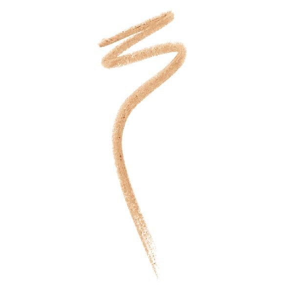 Maybelline Tattoo Liner Gel Pencil Biscotti Cream