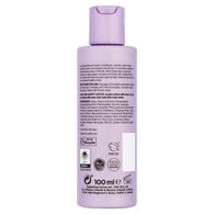 Superdrug Revive Purple Conditioner