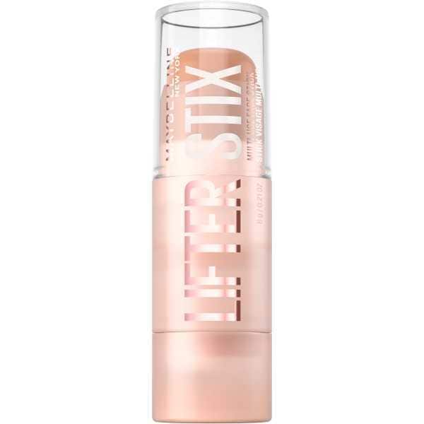 Maybelline Lifter Stix Multi-Use Countour Stick - Shade 30