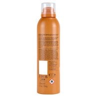 Sanctuary Spa Signature Natural Oils Ultra Rich Shower Burst