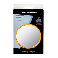 Mango 5X Mini Compact Mirror