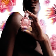 Viktor & Rolf Flowerbomb Eau de Parfum 100ml