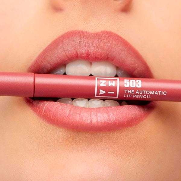 The Automatic Lip Pencil 503