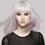 Bblonde Silver Toner